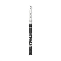 Сверло пилотное длинное Ø 2.0 мм для Quattrocone 4-14-06