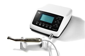 Физиодиспенсер NSK Surgic AP для хирургии и имплантологии, без подсветки LED, NSK (Япония) Y1002184