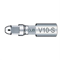 Насадка держатель V10-S для ультразвуковой хирургической системы VarioSurg. Z305117