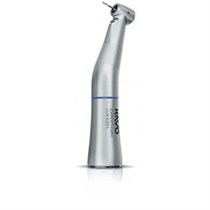 Наконечник угловой KAVO EXPERTmatic LUX E20L, 1:1, с подсветкой KaVo 1.007.5540