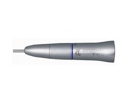 Прямой наконечник EXPERTmatic E10 С, KaVo (Германия) 1.007.5560