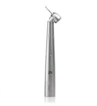 Наконечник турбинный KAVO MASTERtorque LUX M9000 L , с подсветкой KaVo 1.008.7900