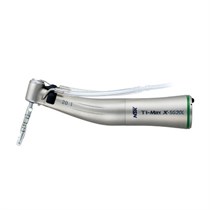 Наконечник угловой Nakanishi Ti-Max X-SG 20L с оптикой NSK, Япония С1003