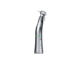 Наконечник хирургический KAVO SURGmatic S201 XL со светом KaVo 1.010.2332