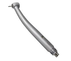 SMARTtorque - наконечник турбинныйS609C Стоматологический турбинный наконечник SMARTtorque/СМАРТторг, KaVo (Германия) 1.008.1644
