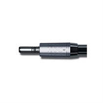 Микромотор KaVo INTRA КL 701 электрический, с подсветкой. KaVo 1.001.8776