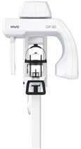 Томограф KAVO DEXIS OP 3D Pan, 3D 9 x 14 cm, рентгеновский цифровой панорамный 0.805.60009x14