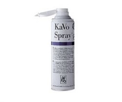 Средство смазочное KaVo для стоматологических наконечников и микромоторов0.411.9640 Средство смазочное KaVo для стоматологических наконечников имикромоторов, KaVo S, KaVo (Германия) 0.411.9640