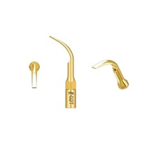 Насадка Woodpecker G2T для скайлера, для снятия зубных отложений (подходит к Woodpecker, EMS) G2T