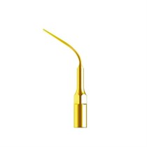 Насадка Woodpecker G3T для скайлера, для снятия зубных отложений (подходит к Woodpecker, EMS) G3T