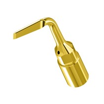 Насадка Woodpecker UC1 для скайлера, для разрезания связок (подходит к Mectron) UC1