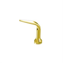Насадка Woodpecker GD3T для скайлера, для снятия зубных отложений (подходит к DTE, Satelec, NSK) GD3T