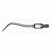 Насадка KaVo SONICflex scaler N 7 A 1.005.8951