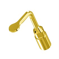 Насадка Woodpecker UL5 для скайлера, для синус-лифтинга UL5