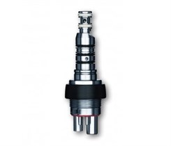 Переходник МУЛЬТИфлекс 460E / MULTIflex 460E, KaVo (Германия) 1.001.7600