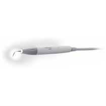 Наконечник NEWTRON II LED для Piezotome II и Implant Center II F12609