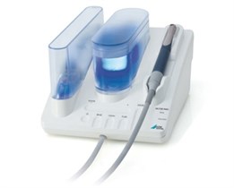 VECTOR Paro Pro - ультразвуковой, парадонтологический центр со скалером, Durr Dental (Германия) 2031-51