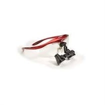 Бинокуляры PeriOptix, LEGACY FLIP UP 3.0 х,(S 30-38,R 39-45,L46-53,XL 54-60) HOGIES LEG-300-HOG
