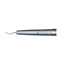 Скалер KaVo SONICflex LUX 2003 L воздушный + насадки №5, №6, №7 1.000.8333