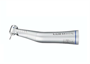 Наконечник угловой KAVO MASTERmatic LUX M20 L, нижняя часть 1:1 KaVo 1.009.3620