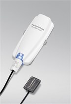 Радиовизиограф Planmeca ProSensor, размер 1 10019731старое