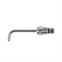 Канюля стандартная для Prophyflex 4 3.003.1138