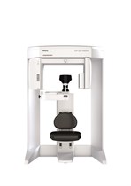 Томограф DEXIS OP 3D Vision V17 0.830.8300+1.808.7622+0.830.5354