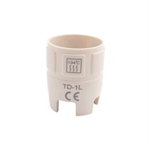 Ключ динамометрический для насадок Woodpecker EMS/DTE TD-1L