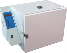 Стерилизатор Касимов ГП-20 МО st672406