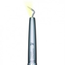 Скалер воздушный KaVo SONICflex LUX 2003 LX с фиброоптикой 1.000.4243