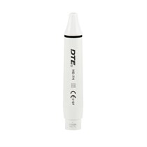 Наконечник к скалерам DTE, HD-7H автоклавируемый, без LED HD-7H