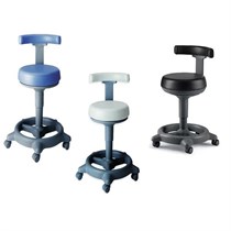 Стул Mod. Star (Eur) (цвет 026 Тиффани) 463537-026