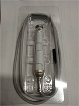 Микромотор Maillefer X-Smart hand piece для эндомотора X-Smart A100500000100