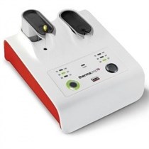 ThermaPrep 2 Oven - печь стоматологическая с таймером для разогрева эндодонтических гуттаперчевых обтураторов Maillefer - Thermafil. A017623000200