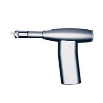 Мостосниматель KaVo CORONAflex, разъем Multiflex. KaVo 0.579.1000