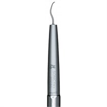 Скалер воздушный KaVo SONICflex 2003 X 1.000.4246