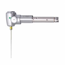 Головка KAVO INTRA Head L62 понижающая, 10:1 KaVo 1.008.1830