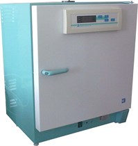Стерилизатор Касимов ГП-40 Ох ПЗ st553797