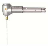 Головка эндодонтическая KAVO INTRA Endo Head L53, 1:1 KaVo 1.008.1826