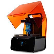 3D-принтер Formlabs Form 3+ FormlabsForm3+