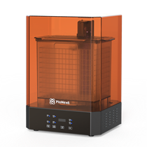 Промывочная станция и полимеризационная камера Pionext UW-02 для постобработки 3D печати UW-02
