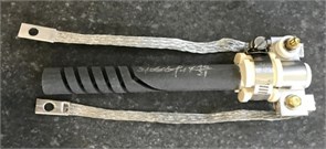 Нагревательный элемент для печи BSM-FC30 Heatingelement