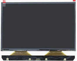 LCD-матрица для 3D принтера PioNext DJ89 LCD