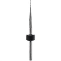 Фреза Jota Conus Coritec (PMMA,ZR, WAX,PEEK) 3.0/0.6 мм II3-J10-006