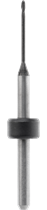 Фреза Jota Coritec (Zircon) 3.0/1.0 мм II3-J11C-010