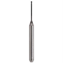 Фреза Jota Roland DWX 4/50/51D/52dc (Zircon) 4.0/1.0 мм R4-J24-010