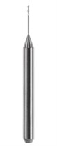 Фреза Jota Roland DWX 4/50/51D/52dc (universal) 4.0/0.6 мм R4-J20-006