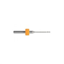 Фреза Jota SIRONA MC X5 (Zircon) 3.0/0.5 мм S3-J23-005