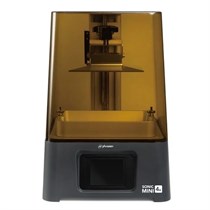 3D принтер Phrozen Sonic mini 4K st966205