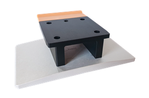 build platform C2622